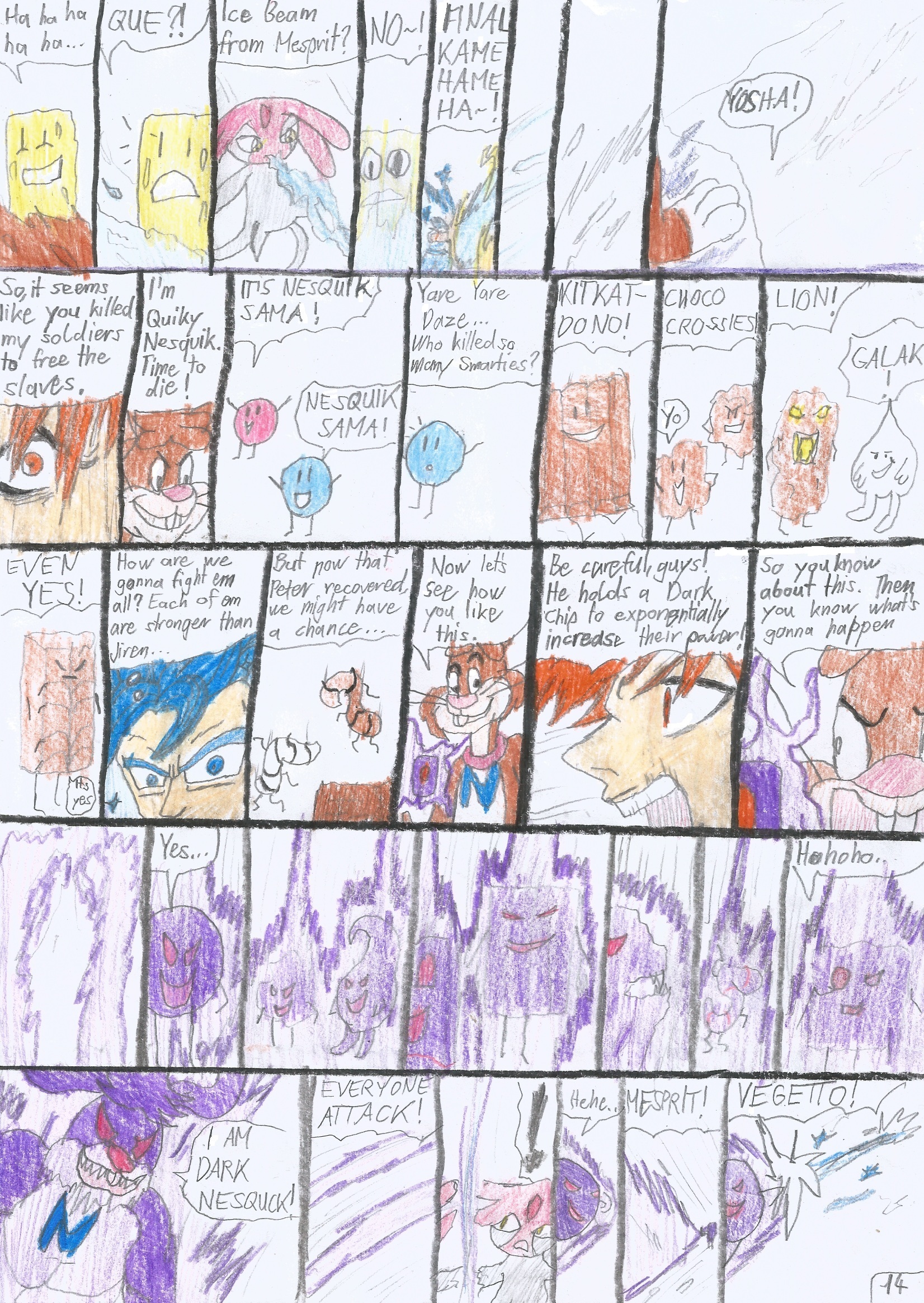 Sonichu Doom Issue 10 Page 14.jpg