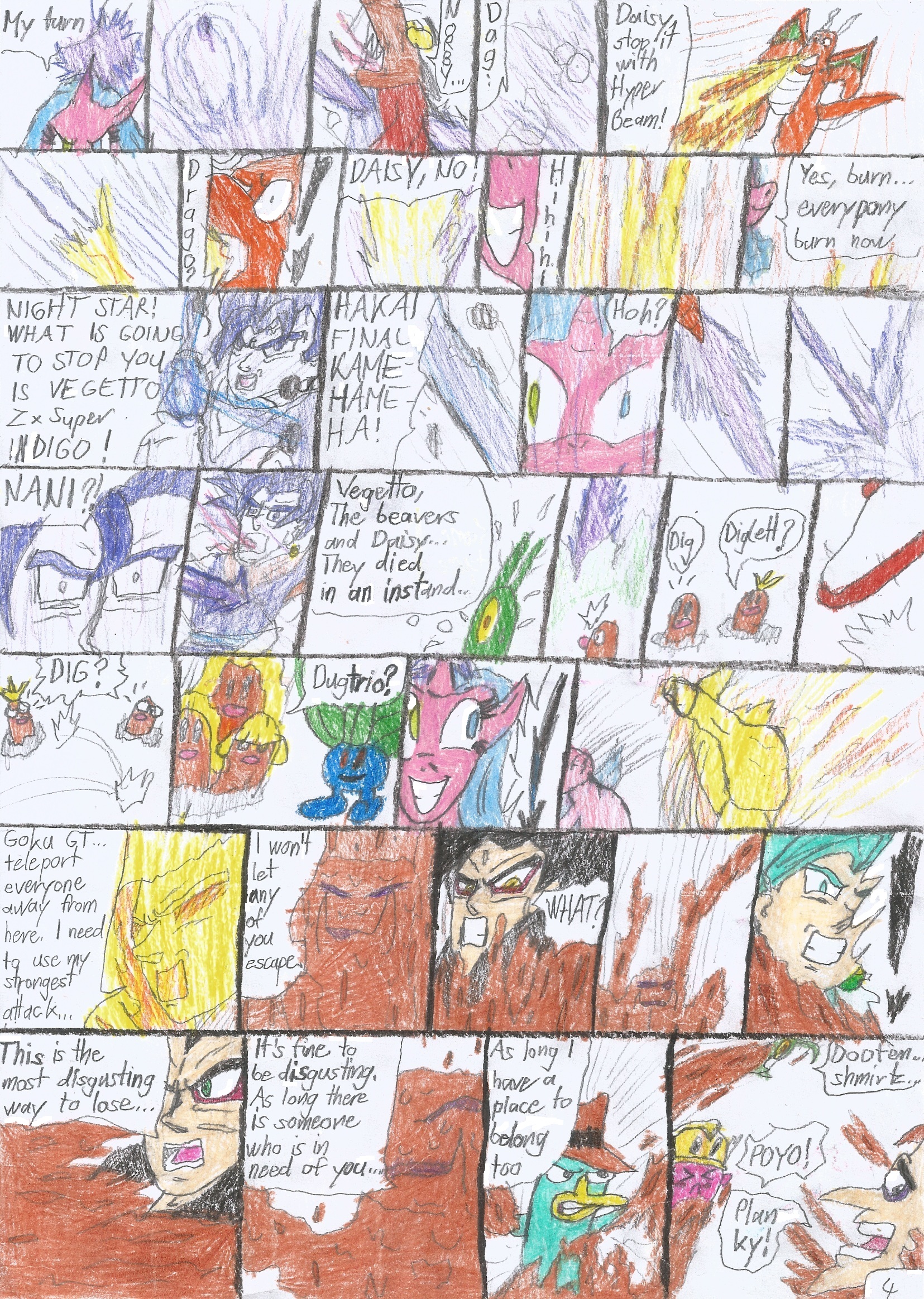 Sonichu Doom Issue 10 Page 4.jpg