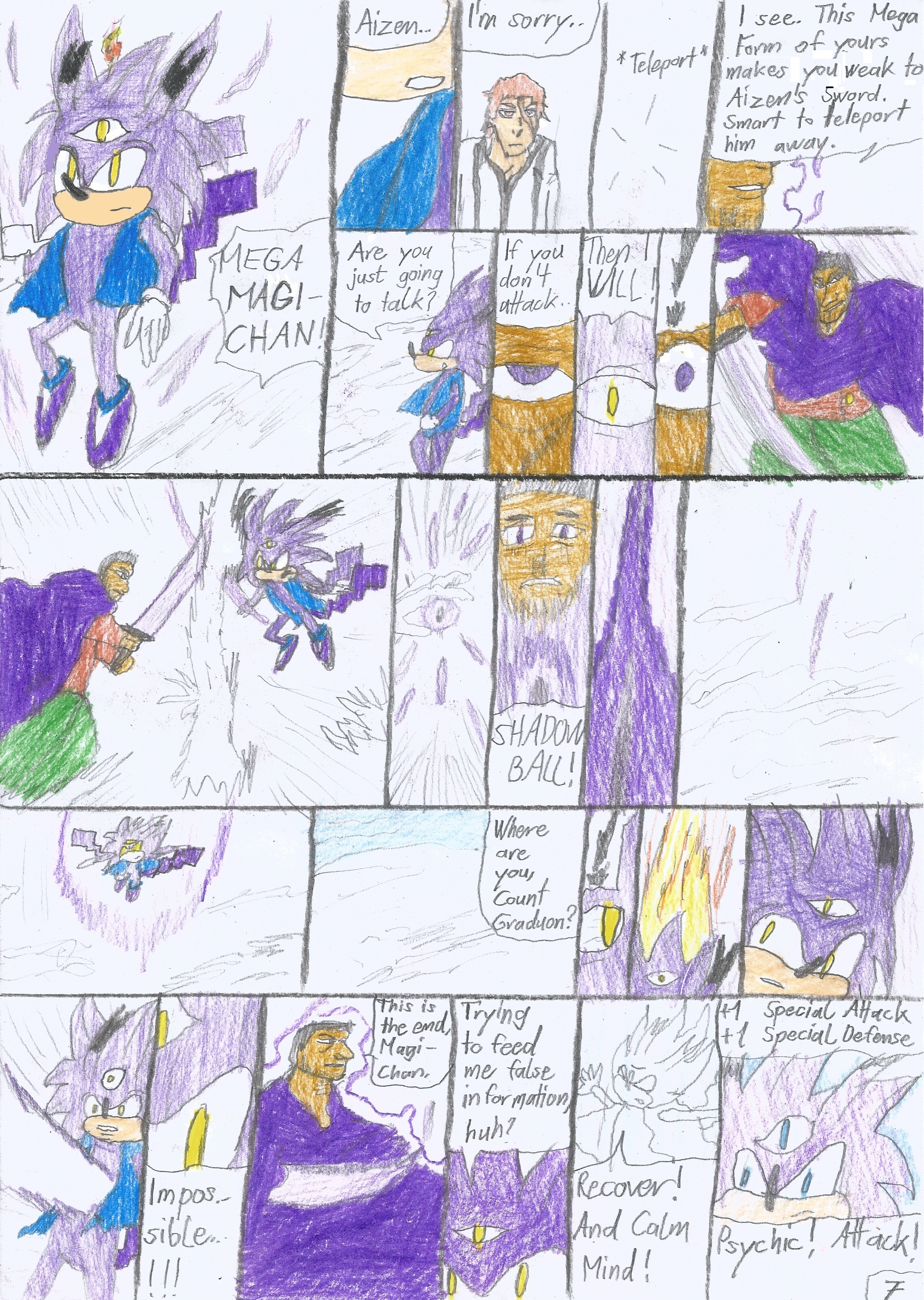 Sonichu Doom Issue 10 Page 7.jpg