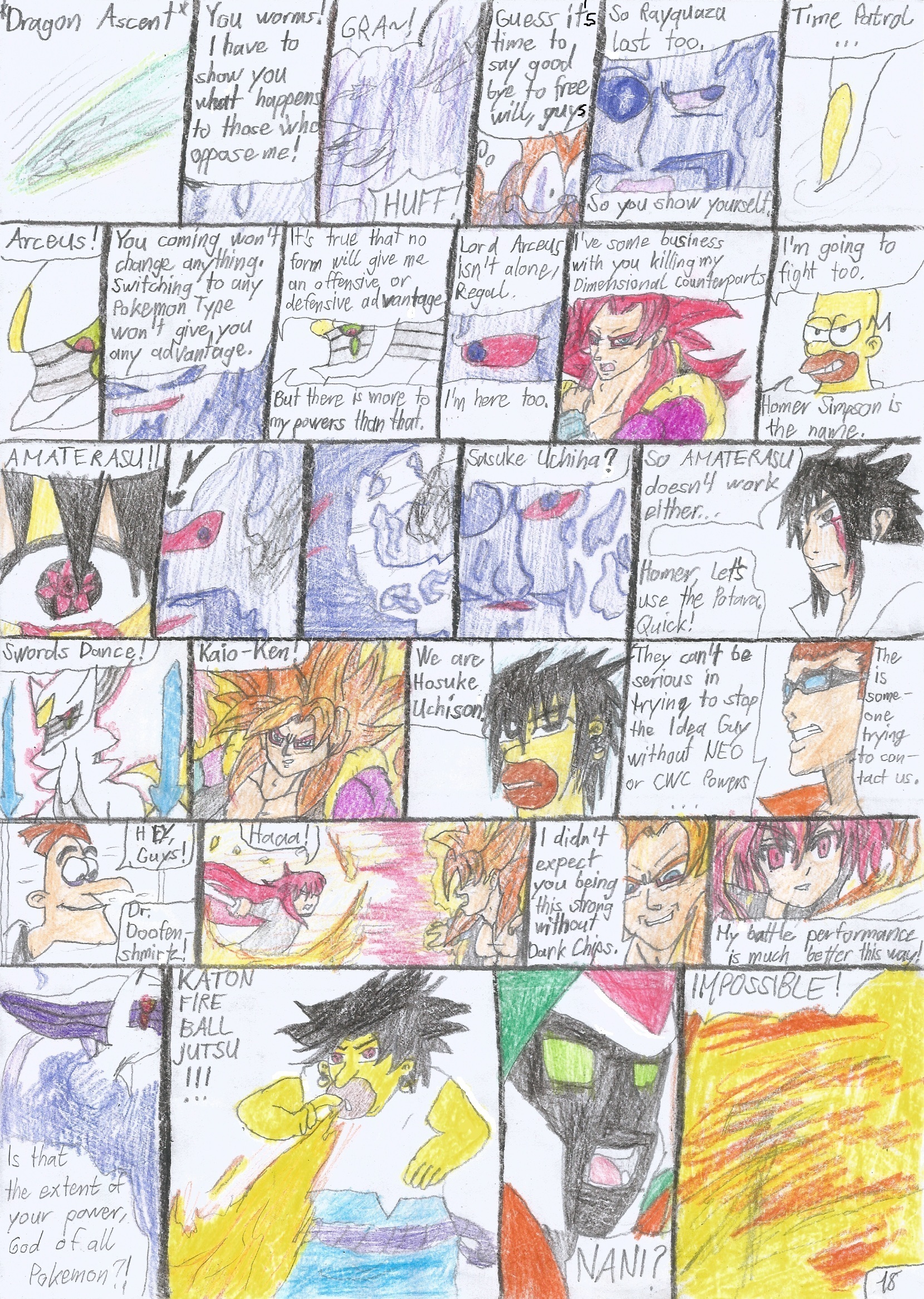 Sonichu Doom Issue 11 Page 18.jpg