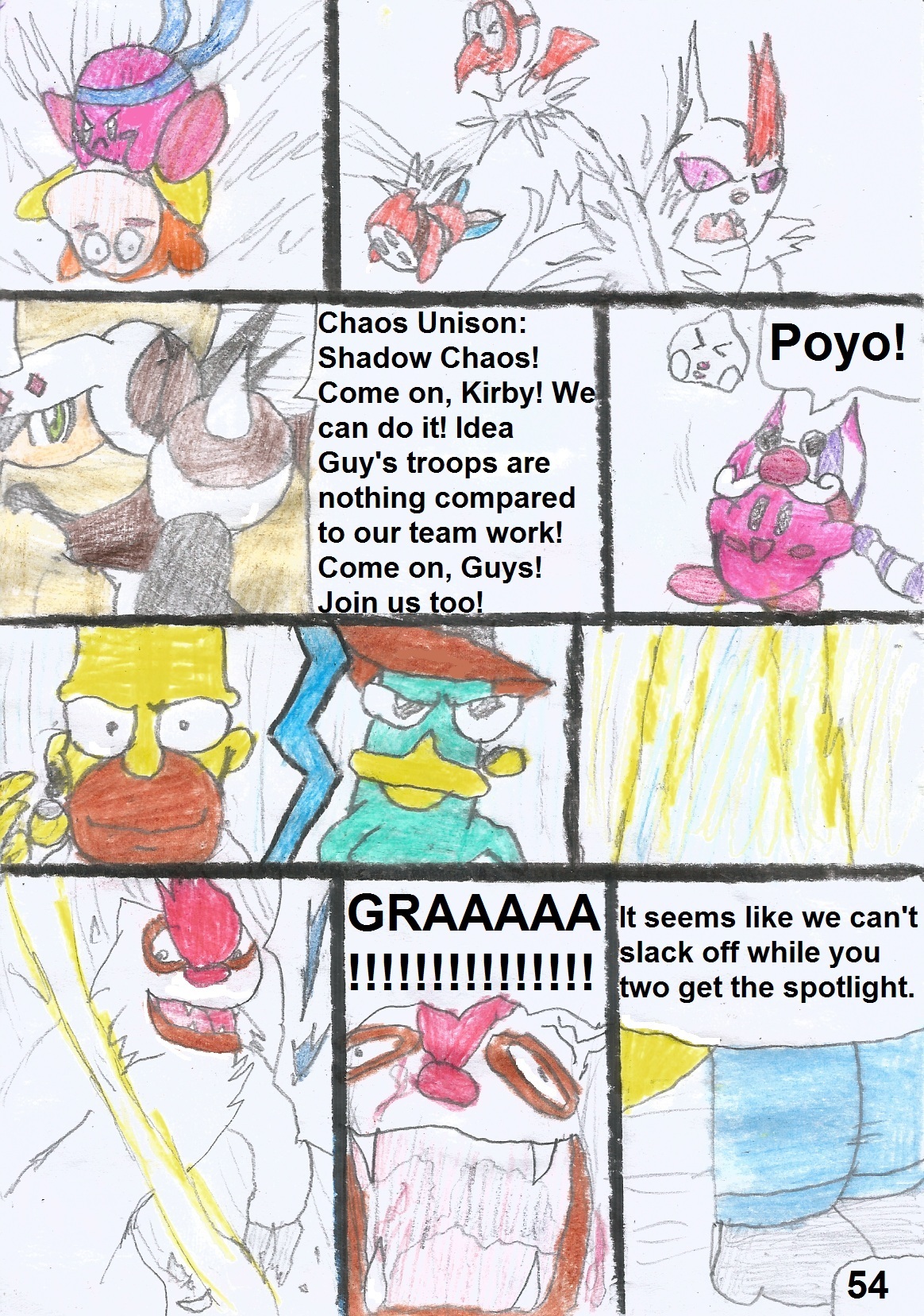 Sonichu Doom Issue 11 Page 54.jpg