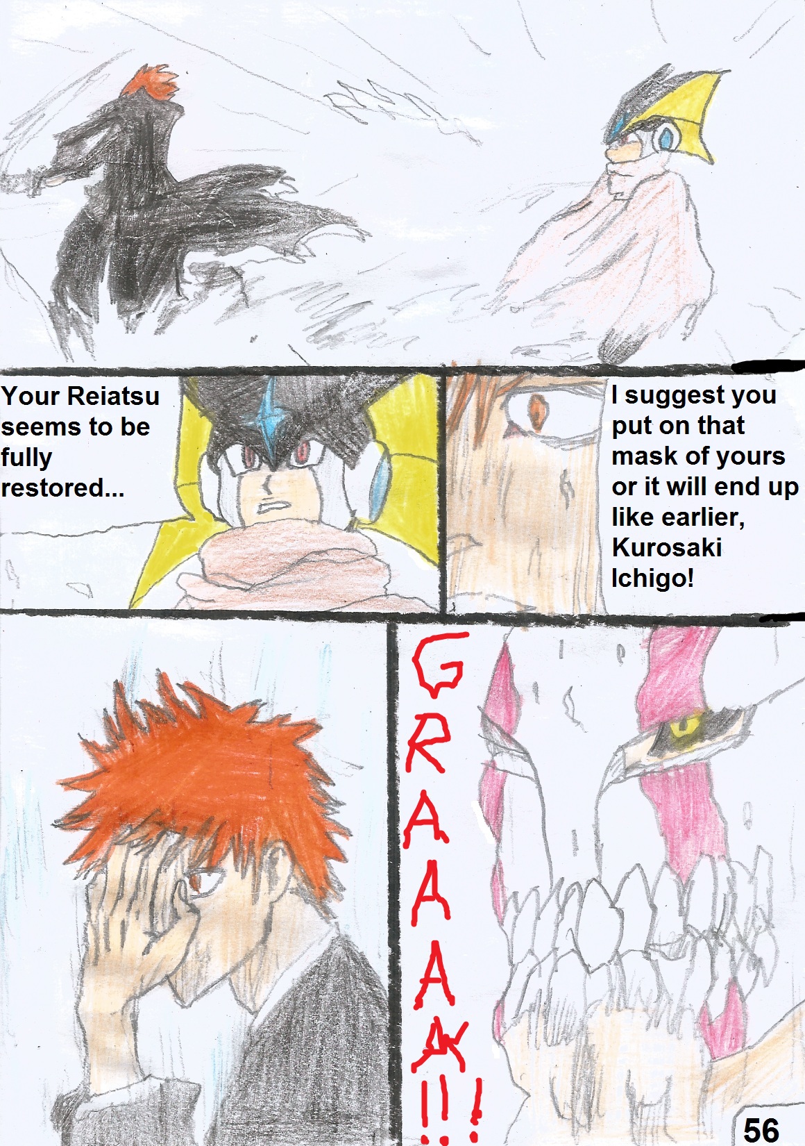 Sonichu Doom Issue 11 Page 56.jpg