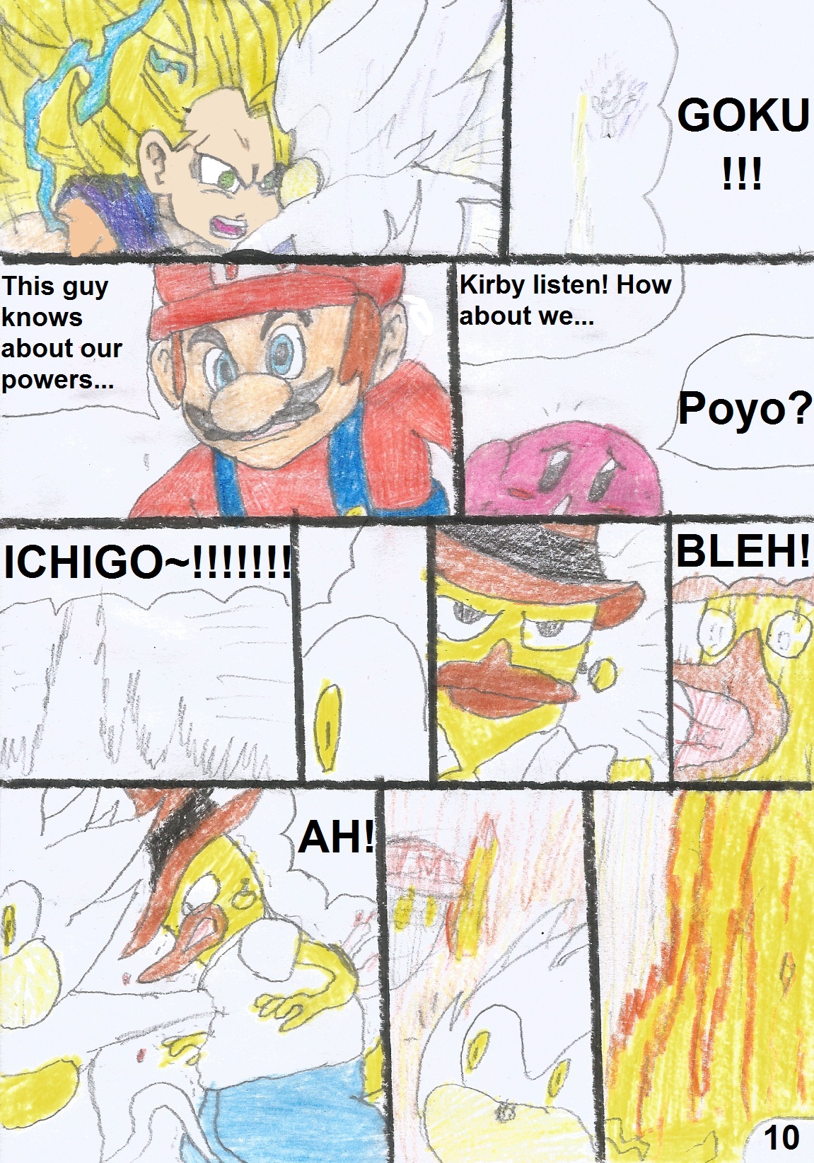 Sonichu Doom Issue 12 Page 10.jpg