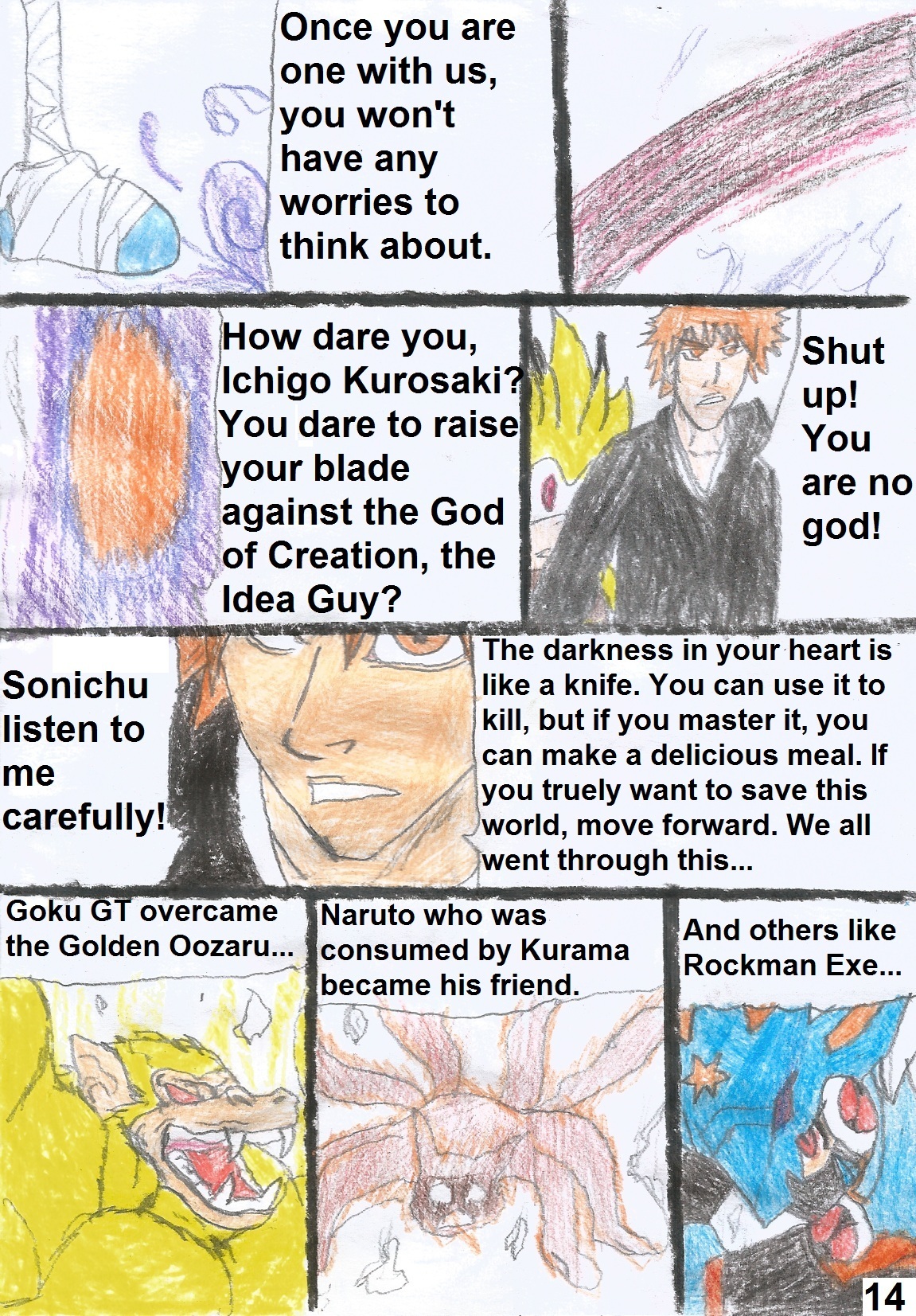 Sonichu Doom Issue 12 Page 14.jpg