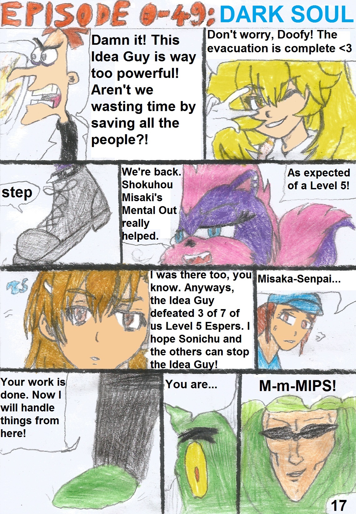 Sonichu Doom Issue 12 Page 17.jpg