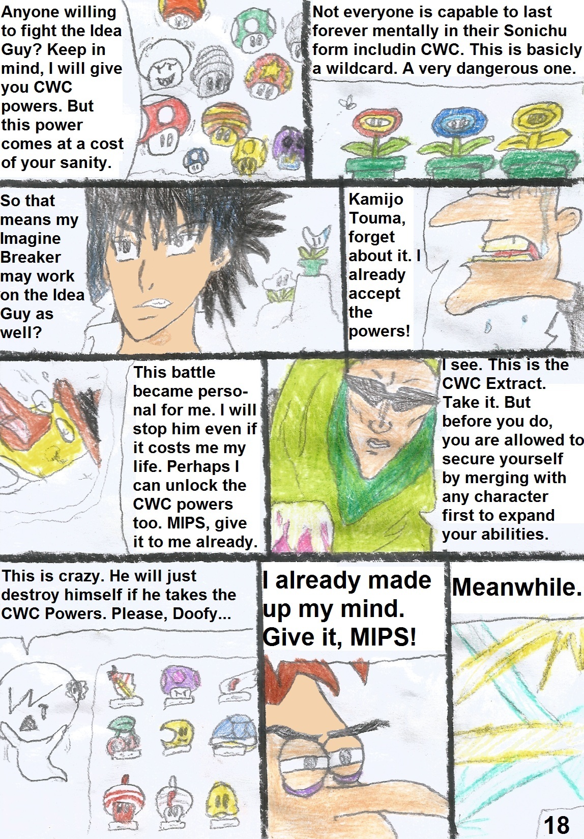 Sonichu Doom Issue 12 Page 18.jpg