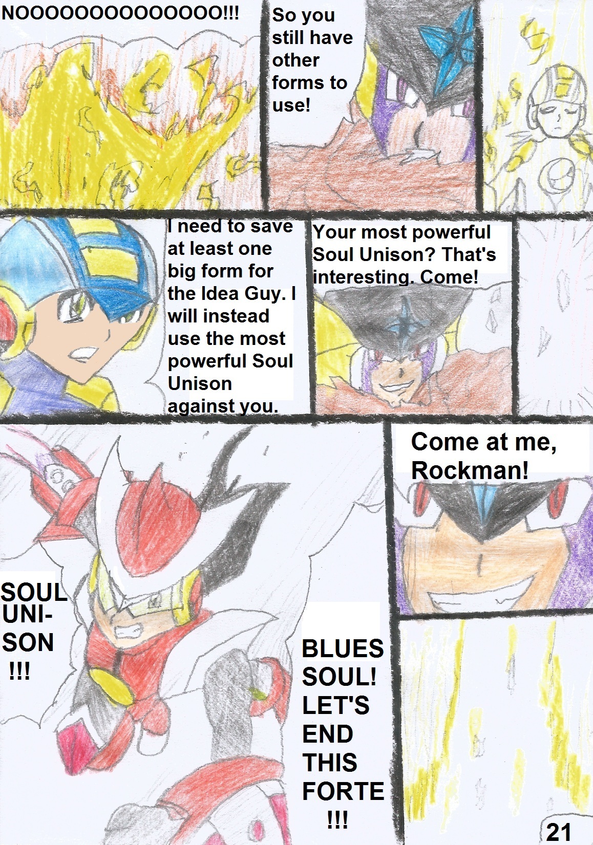 Sonichu Doom Issue 12 Page 21.jpg