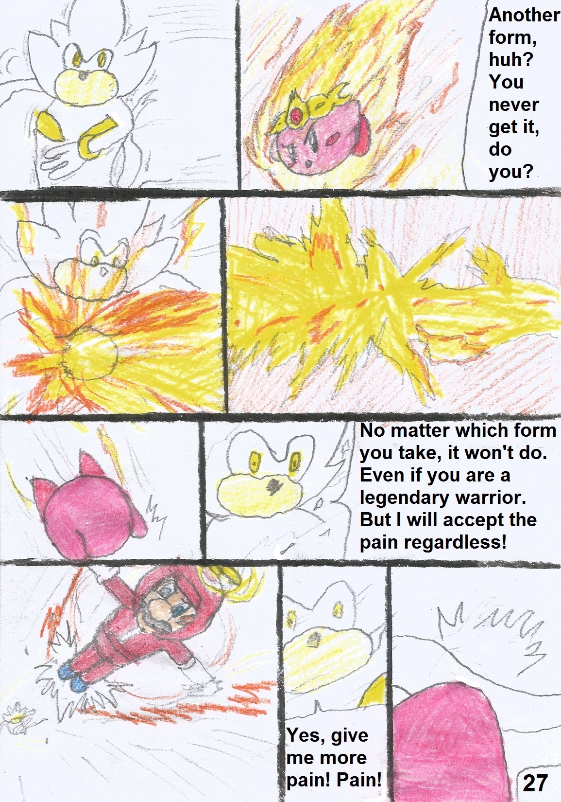 Sonichu Doom Issue 12 Page 27.jpg