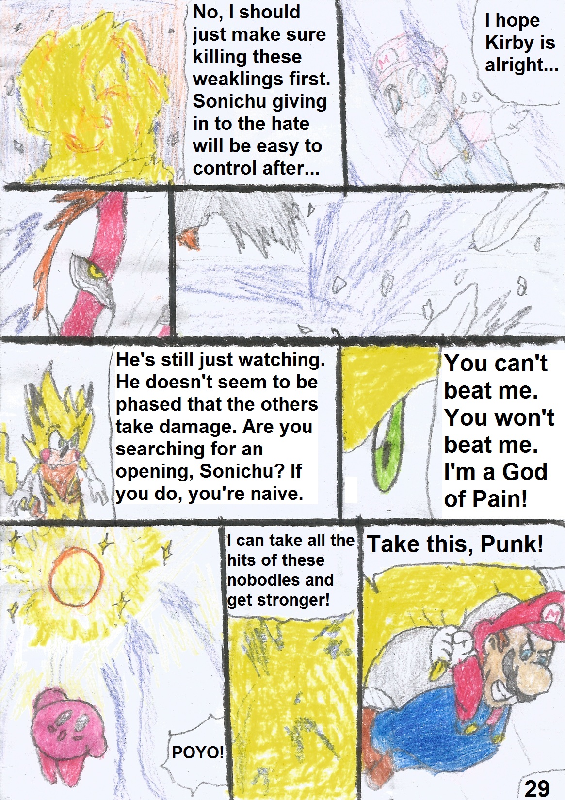Sonichu Doom Issue 12 Page 29.jpg
