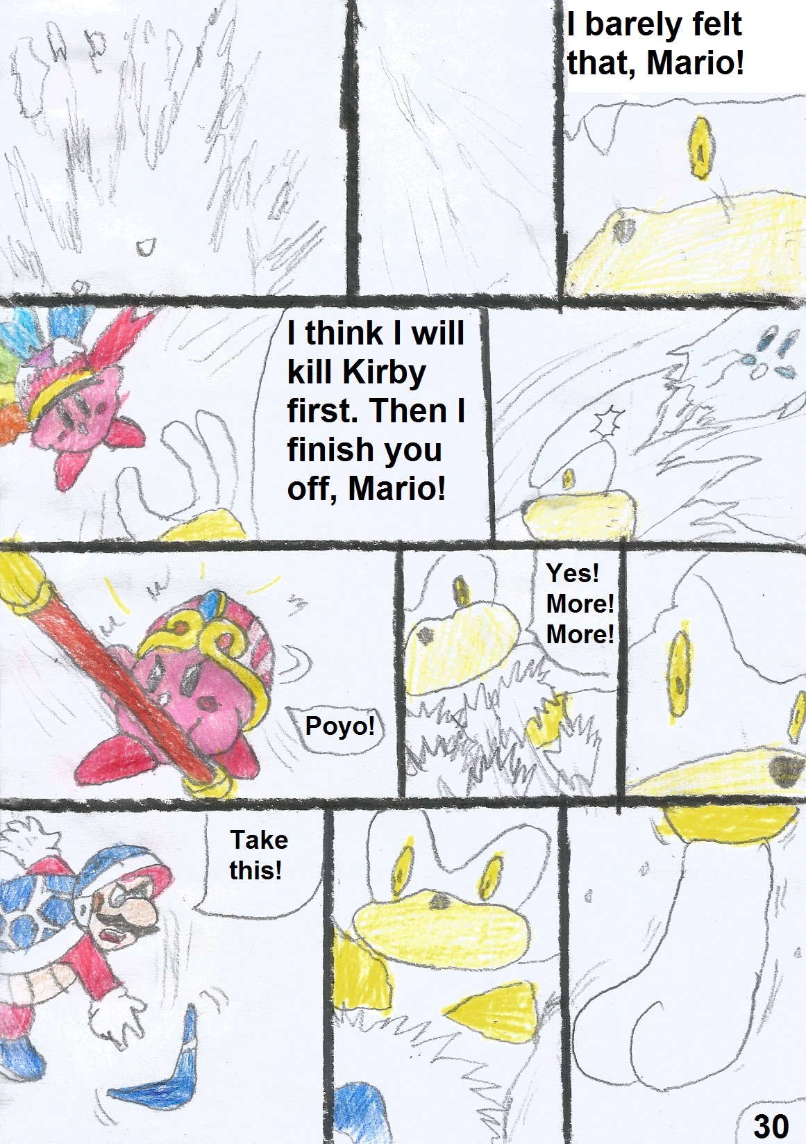 Sonichu Doom Issue 12 Page 30.jpg