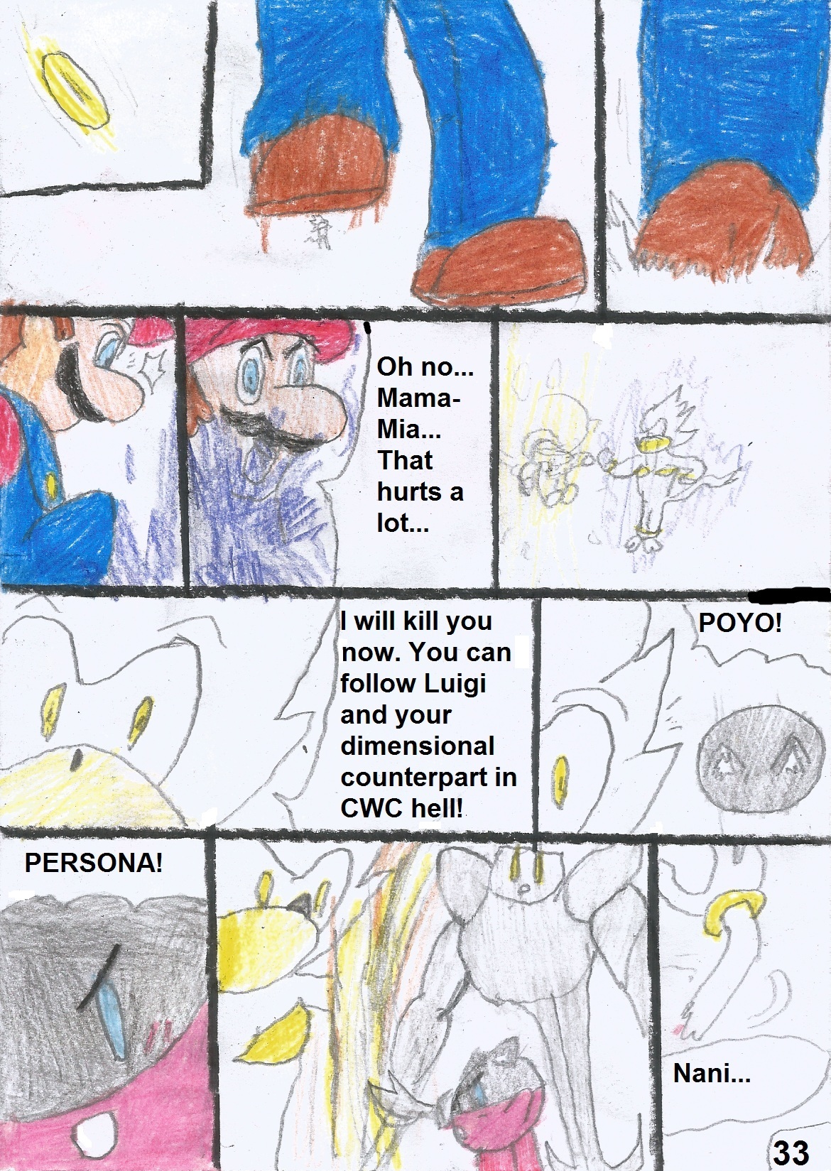 Sonichu Doom Issue 12 Page 33.jpg