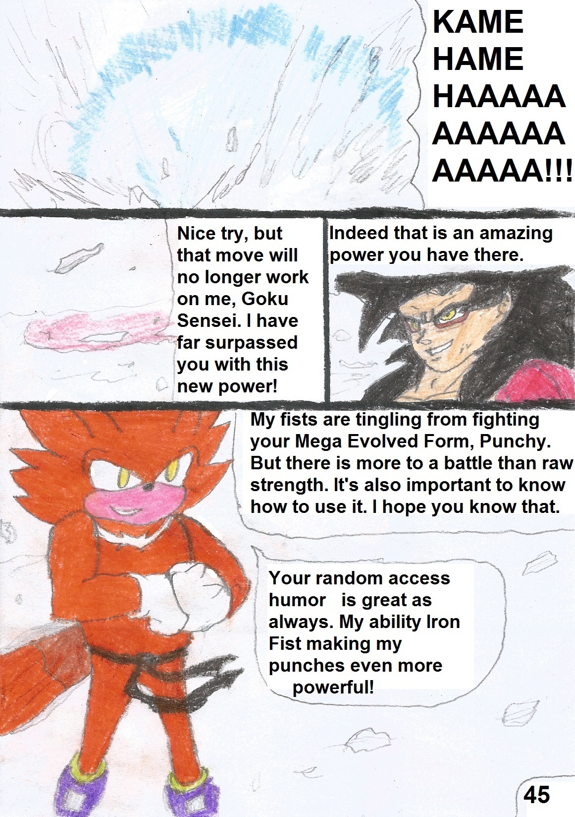 Sonichu Doom Issue 12 Page 45.jpg