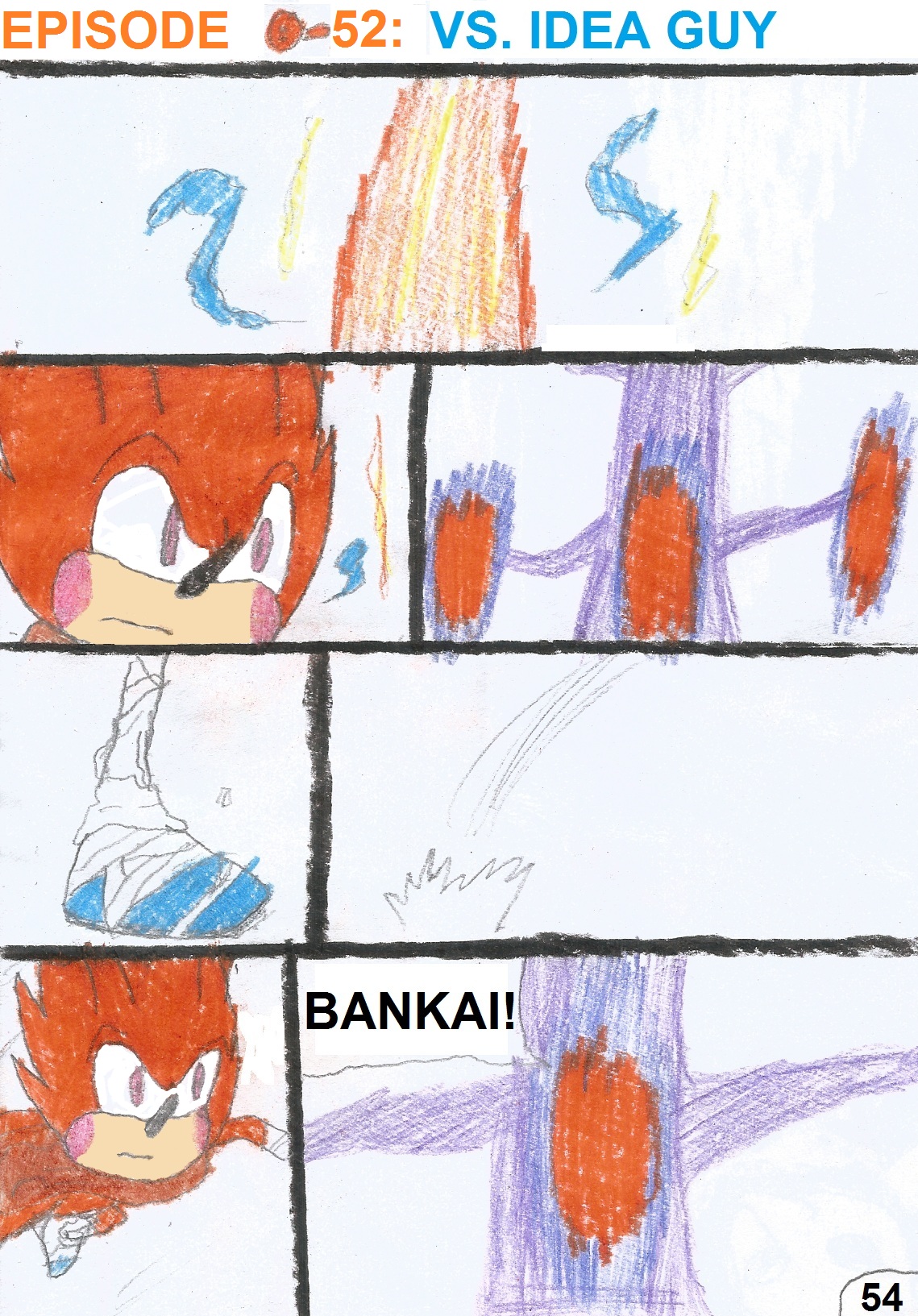 Sonichu Doom Issue 12 Page 54.jpg