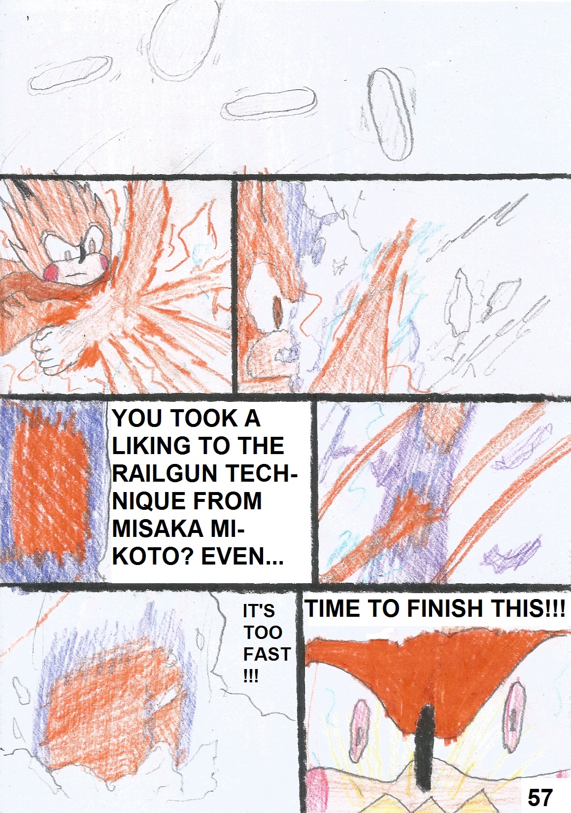Sonichu Doom Issue 12 Page 57.jpg