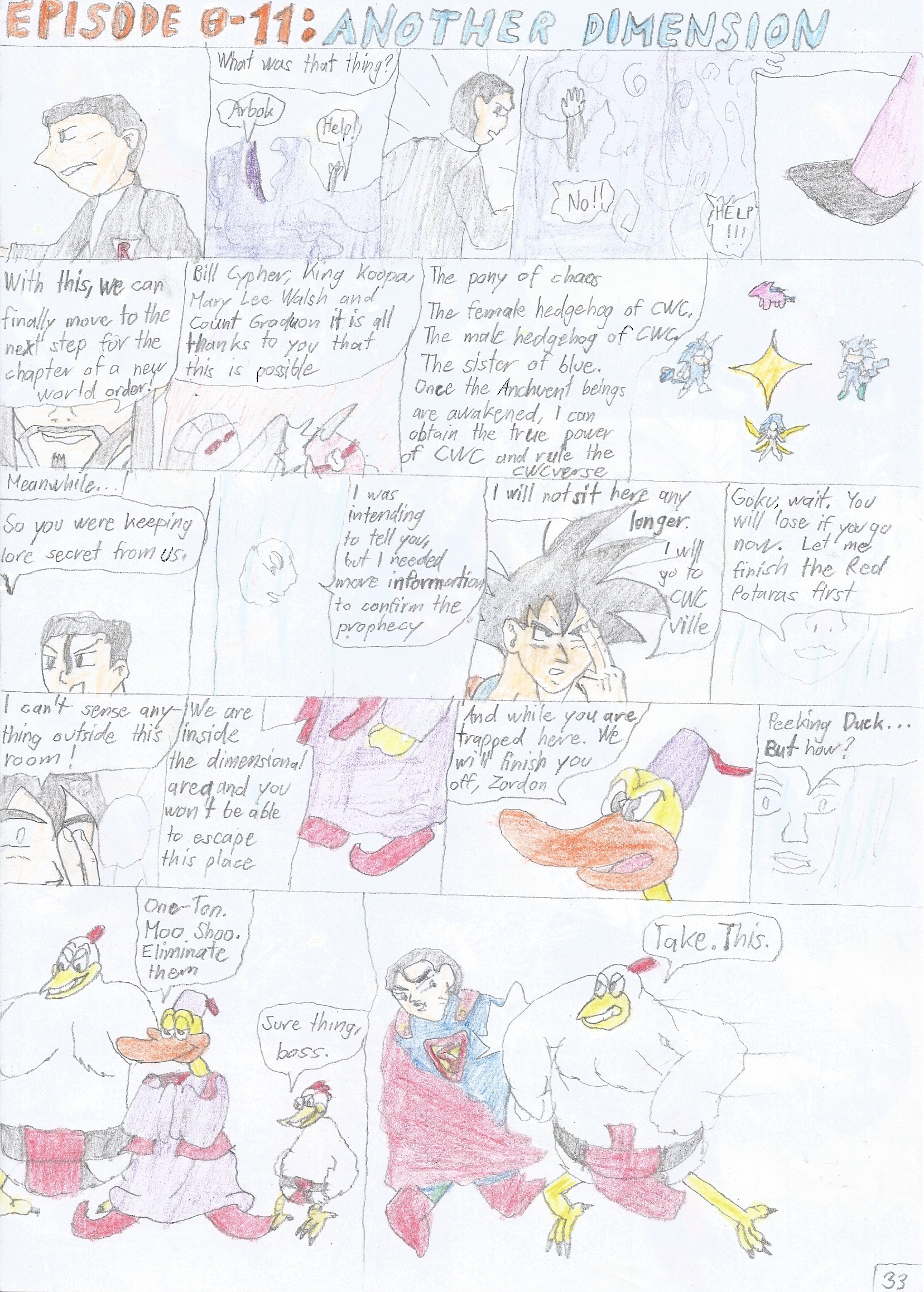 Sonichu Doom Issue 7 Page 33.jpg