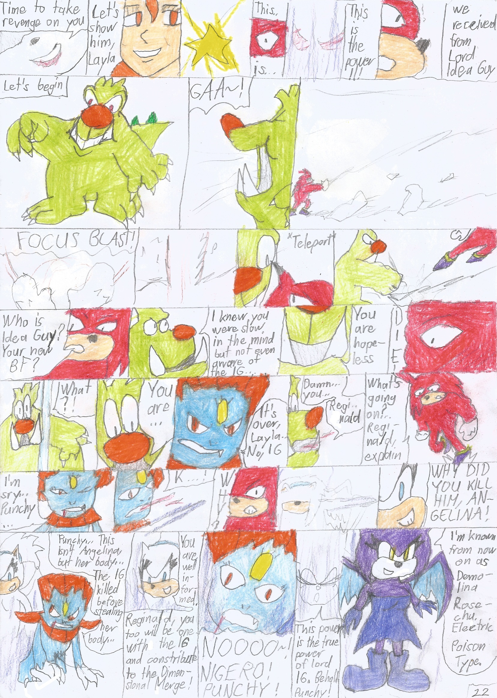 Sonichu Doom Issue 9 Page 22.jpg