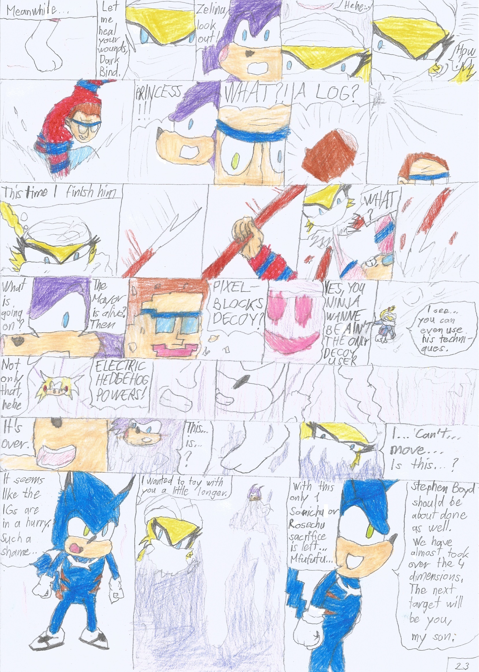 Sonichu Doom Issue 9 Page 23.jpg