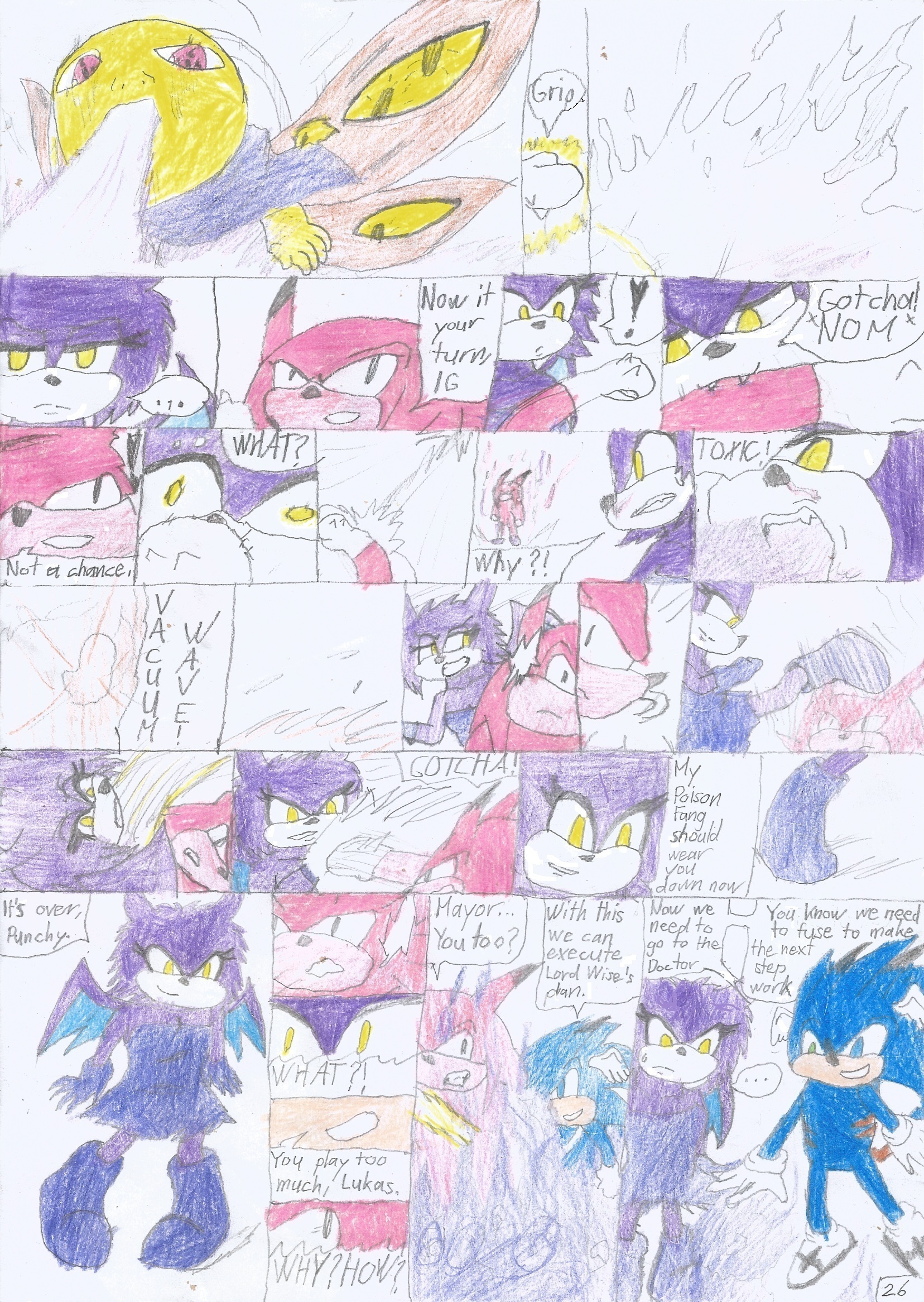 Sonichu Doom Issue 9 Page 26.jpg