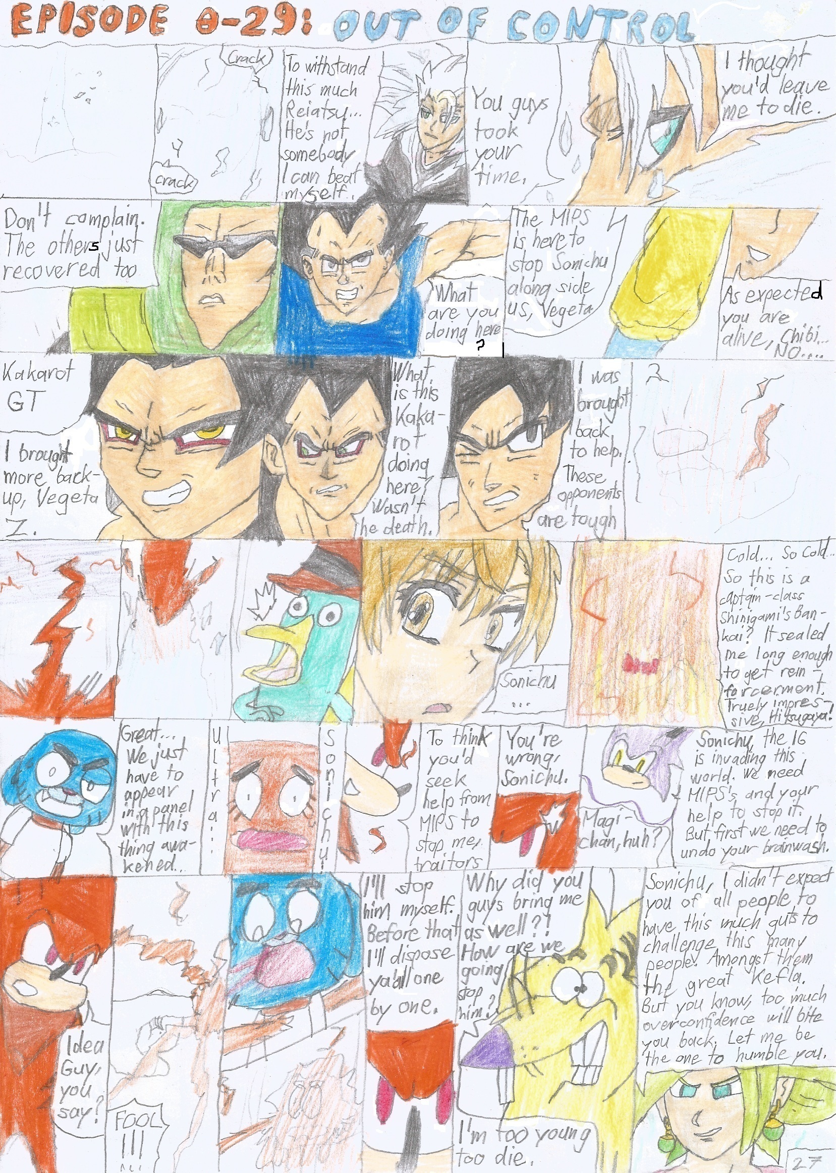 Sonichu Doom Issue 9 Page 27.jpg