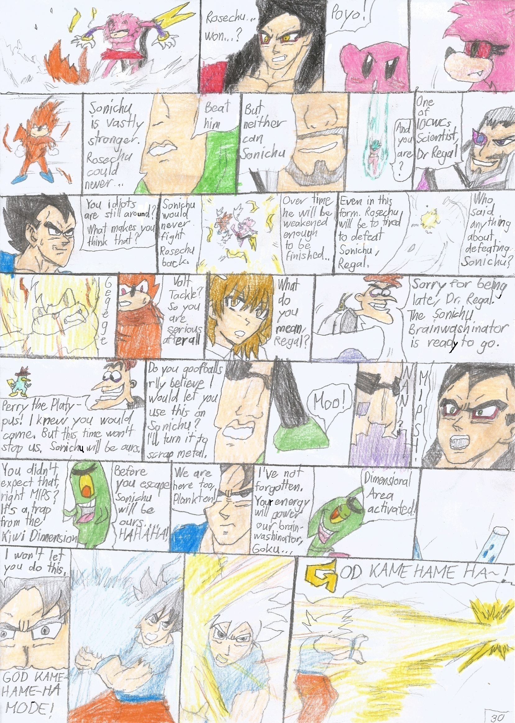 Sonichu Doom Issue 9 Page 30.jpg
