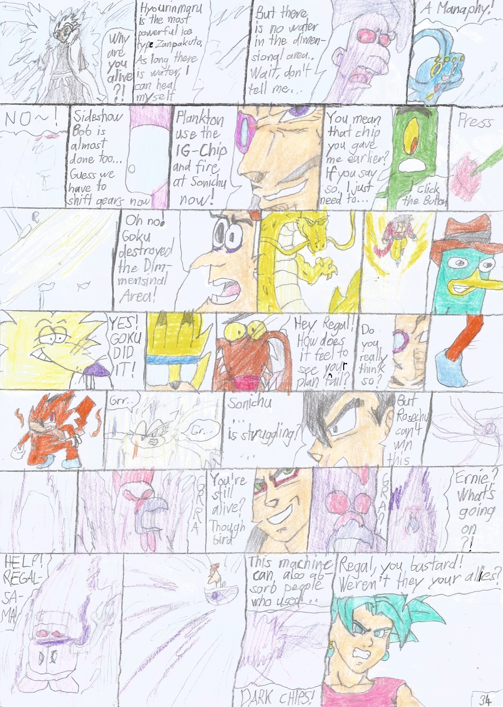 Sonichu Doom Issue 9 Page 34.jpg