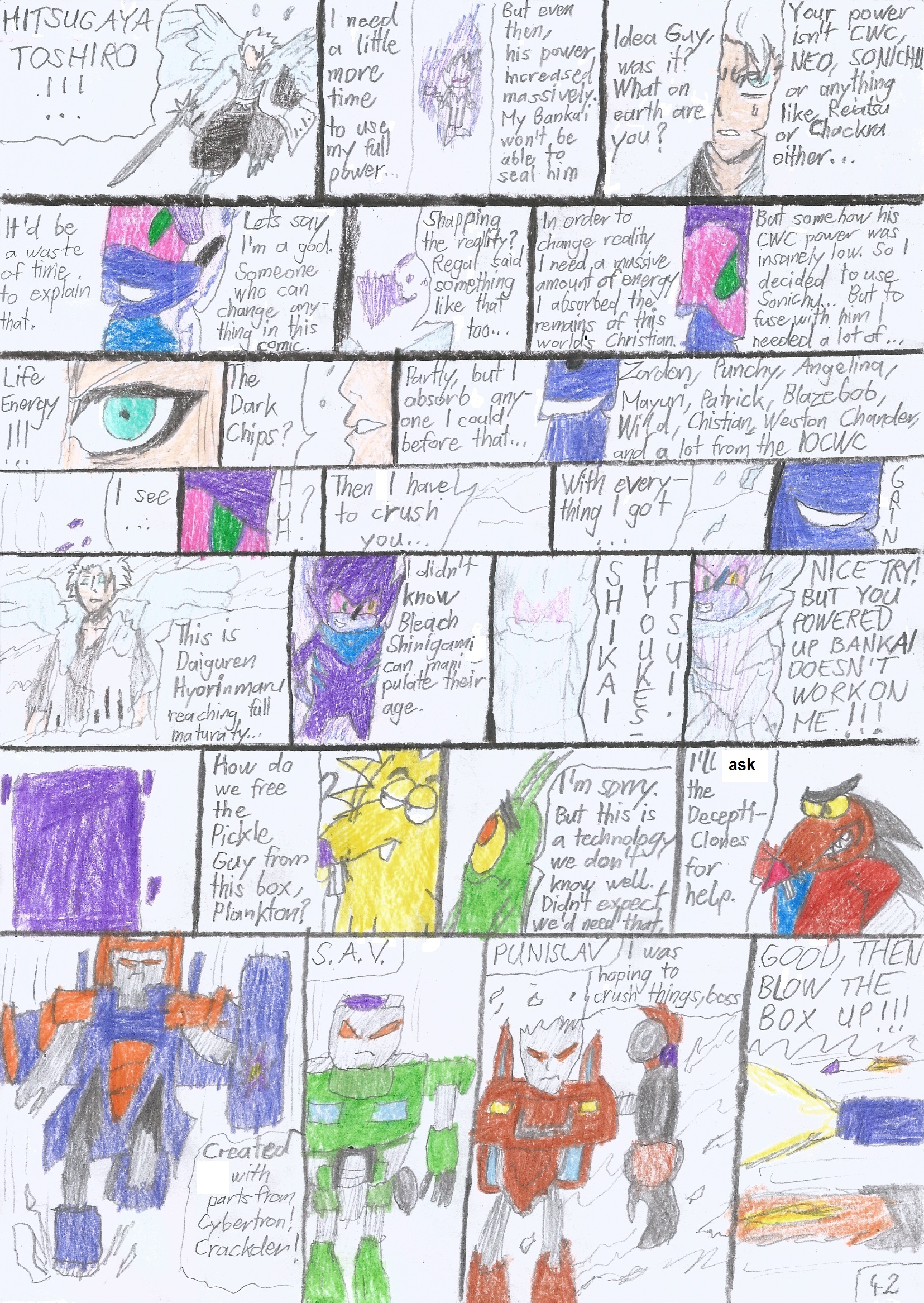 Sonichu Doom Issue 9 Page 42.jpg