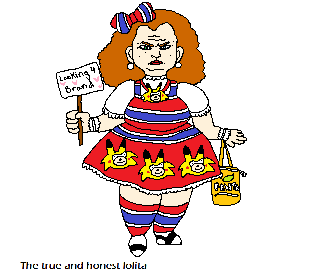 sonichu lolita.png