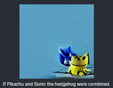 sonichu.png