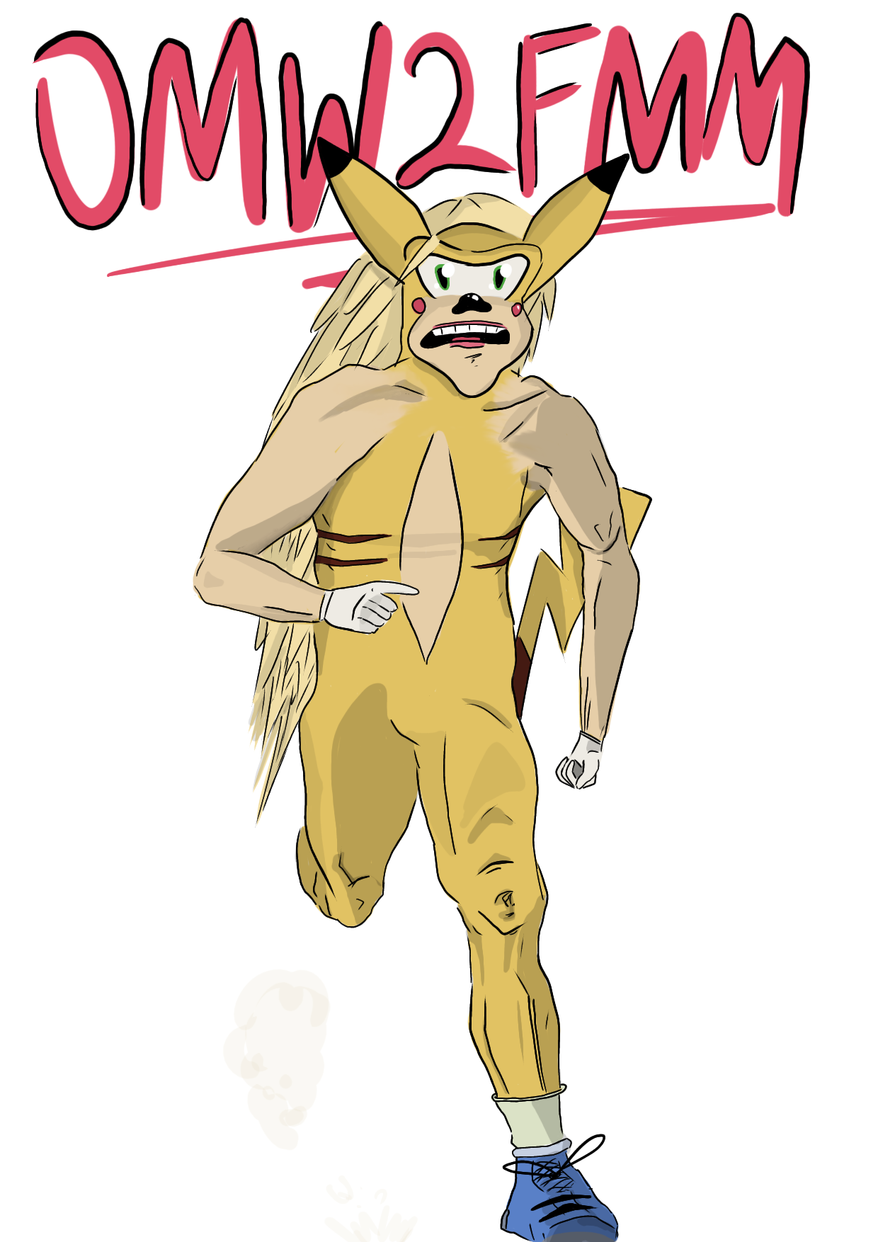 Sonichu.png