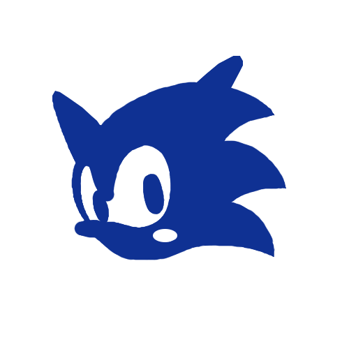 sonichu.png