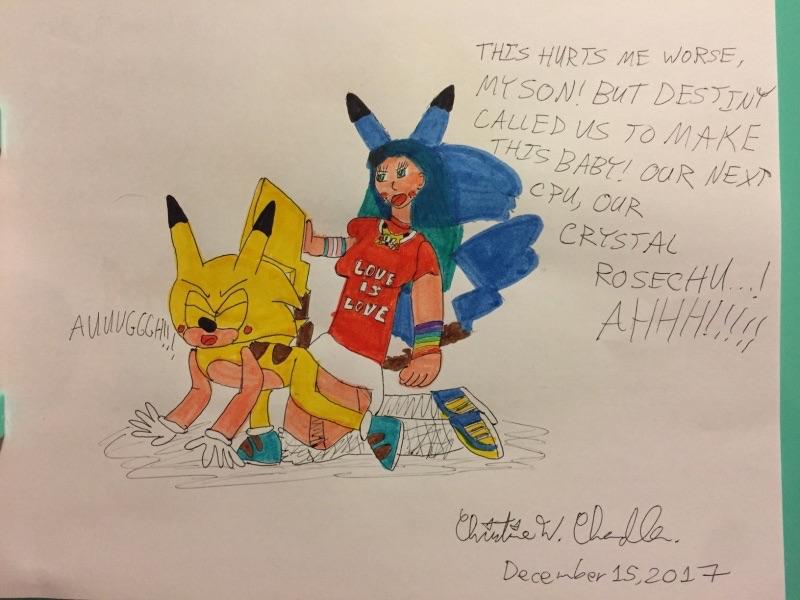 sonichu rape.jpg