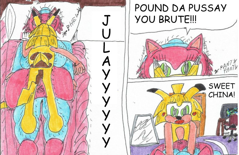 sonichu-rape.jpg
