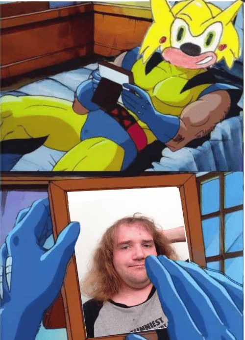 sonichu2.jpg