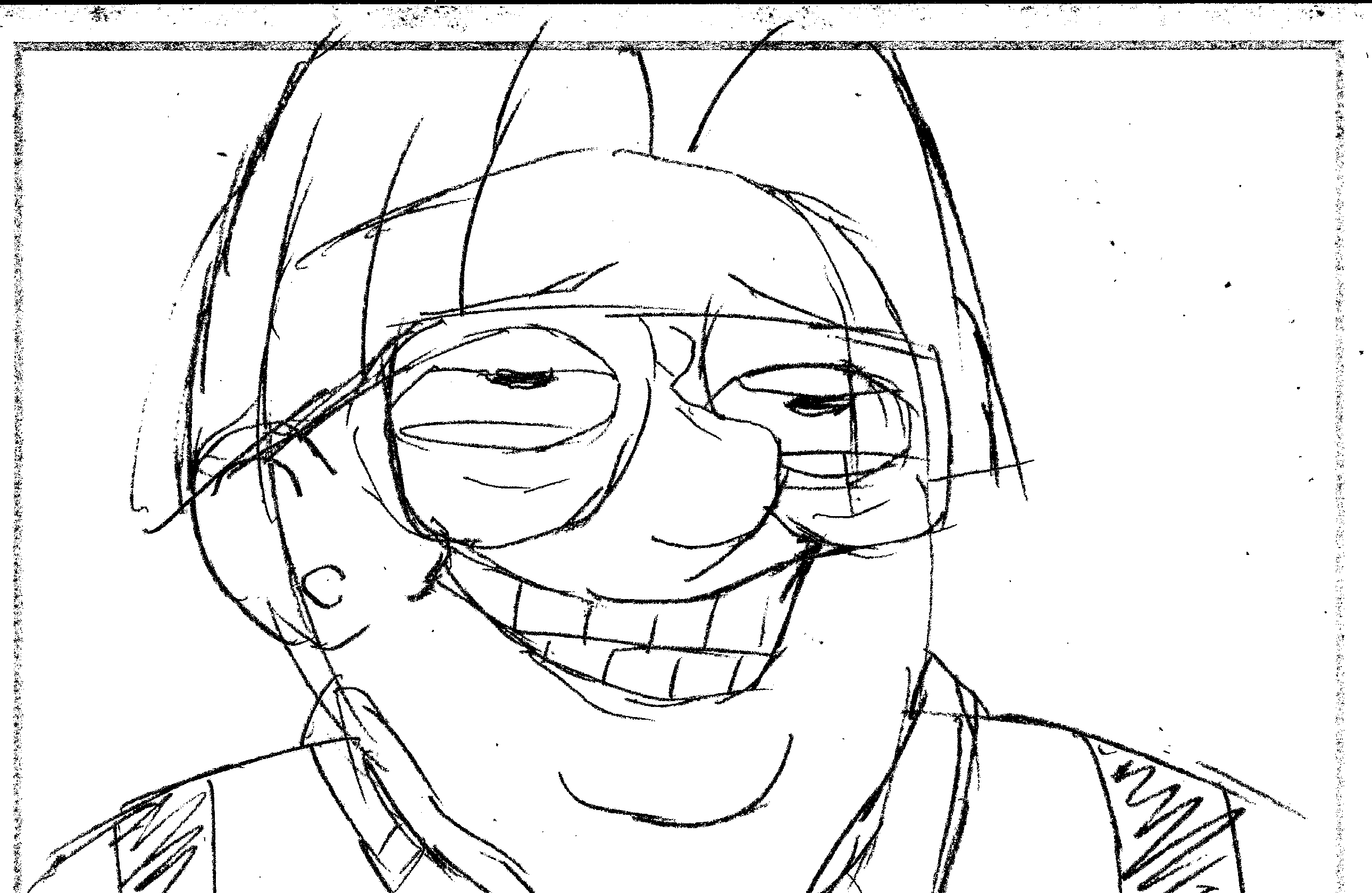 sonichu_12_pg41_preview.png