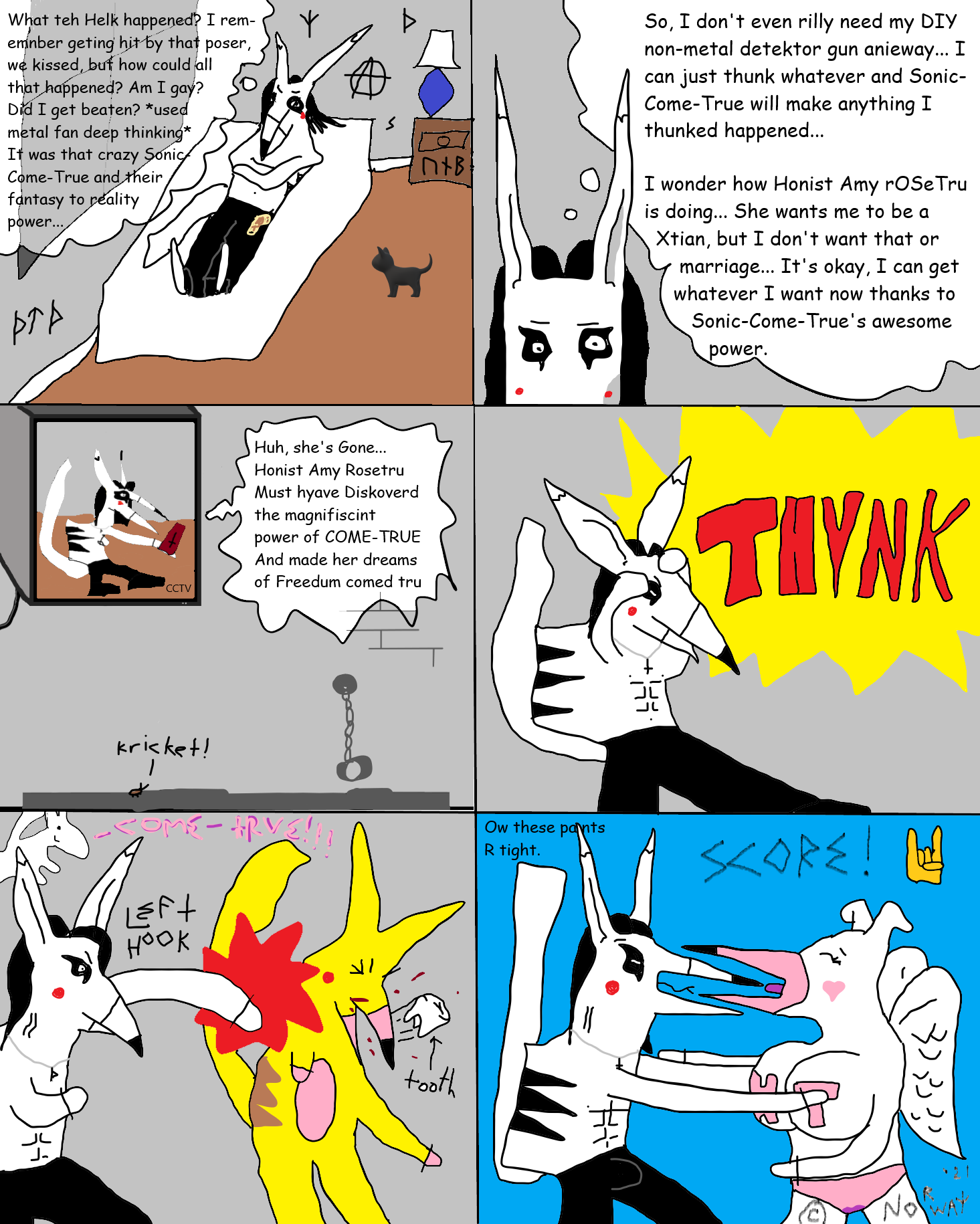sonictrvepsiodepg3.png