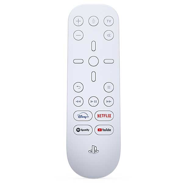 sony-ps5-media-remote.jpg