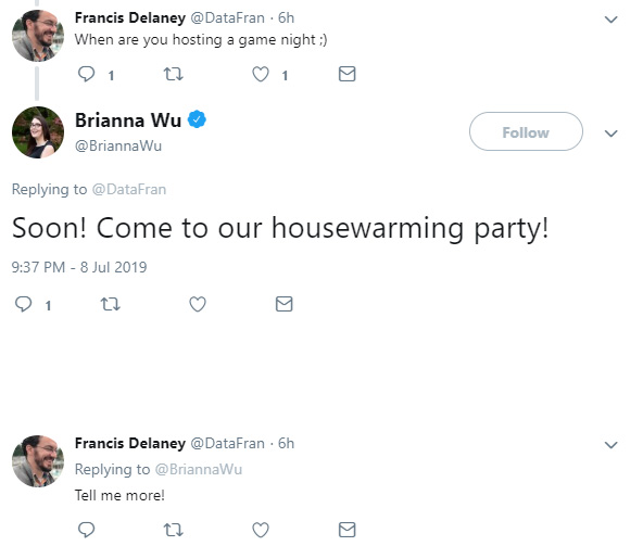 soon.jpg