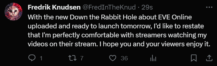 soon.PNG