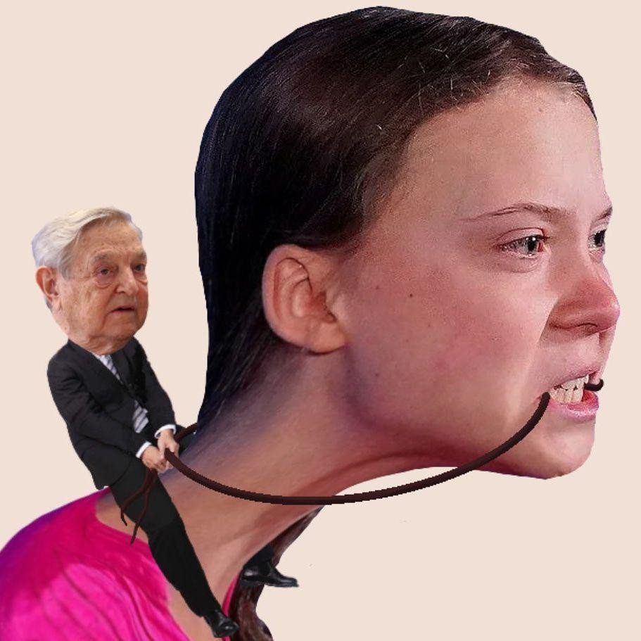 soros greta.jpg
