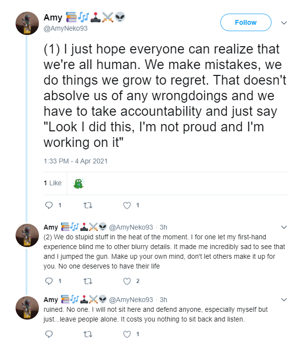 SorryForTheAccuserinos.png