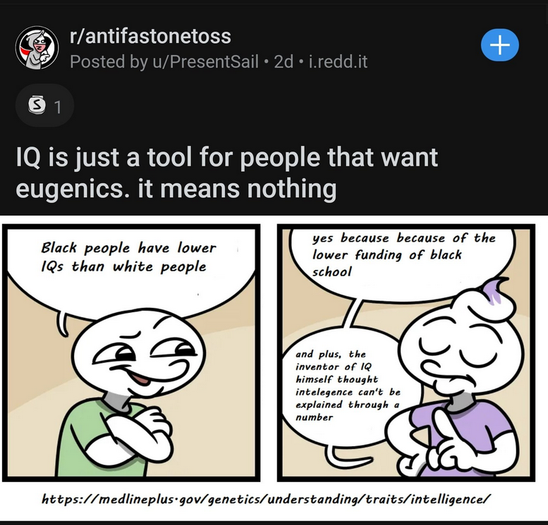 sosmart.PNG