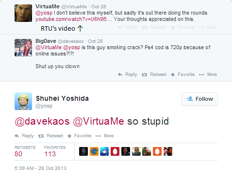 Sostupid.png