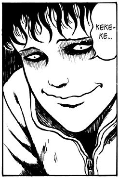 souichi.png