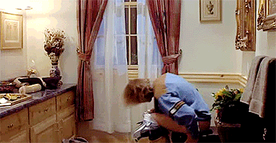 source (1).gif