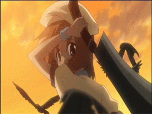 source.gif