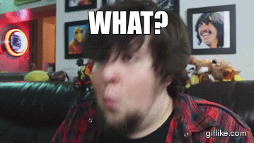 source.gif