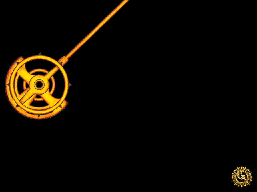 source.gif