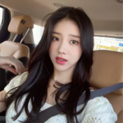 South Korean Chick.png
