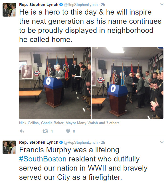 southboston.jpg
