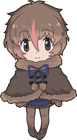 Southern_Brown_KiwiOriginal.png